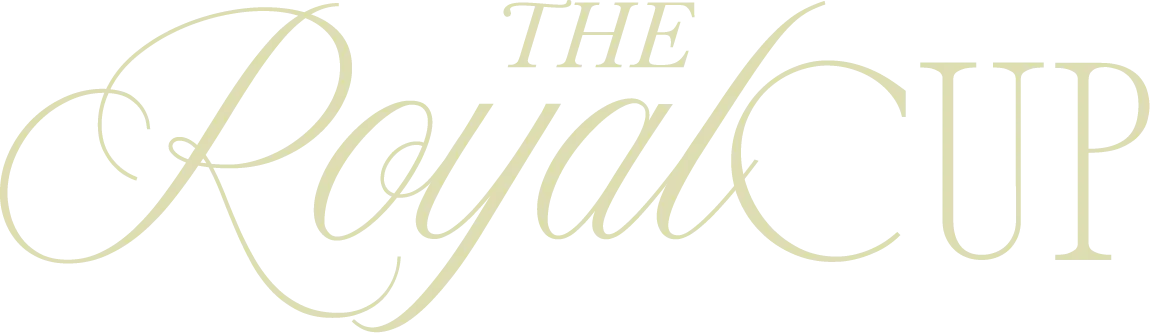 The Royal Cup