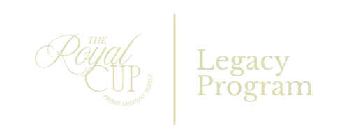 Royal Cup Legacy Program