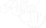 The Royal Cup