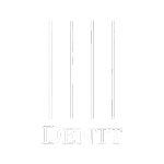 Dentt