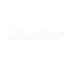 Chapstick