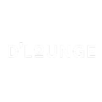 D'Lounge