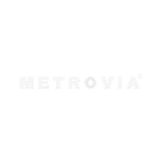 Metrovía