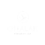 Onalak