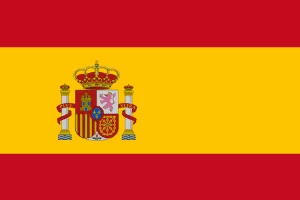 España